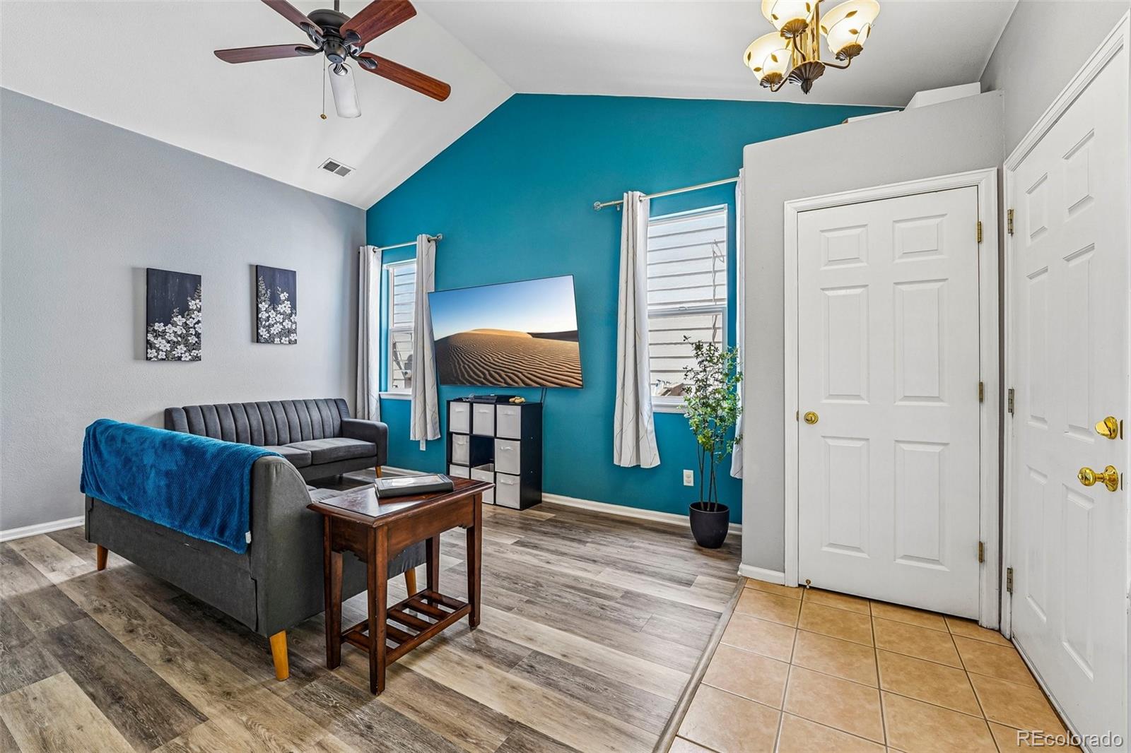 MLS Image #6 for 10566  tracewood circle,littleton, Colorado