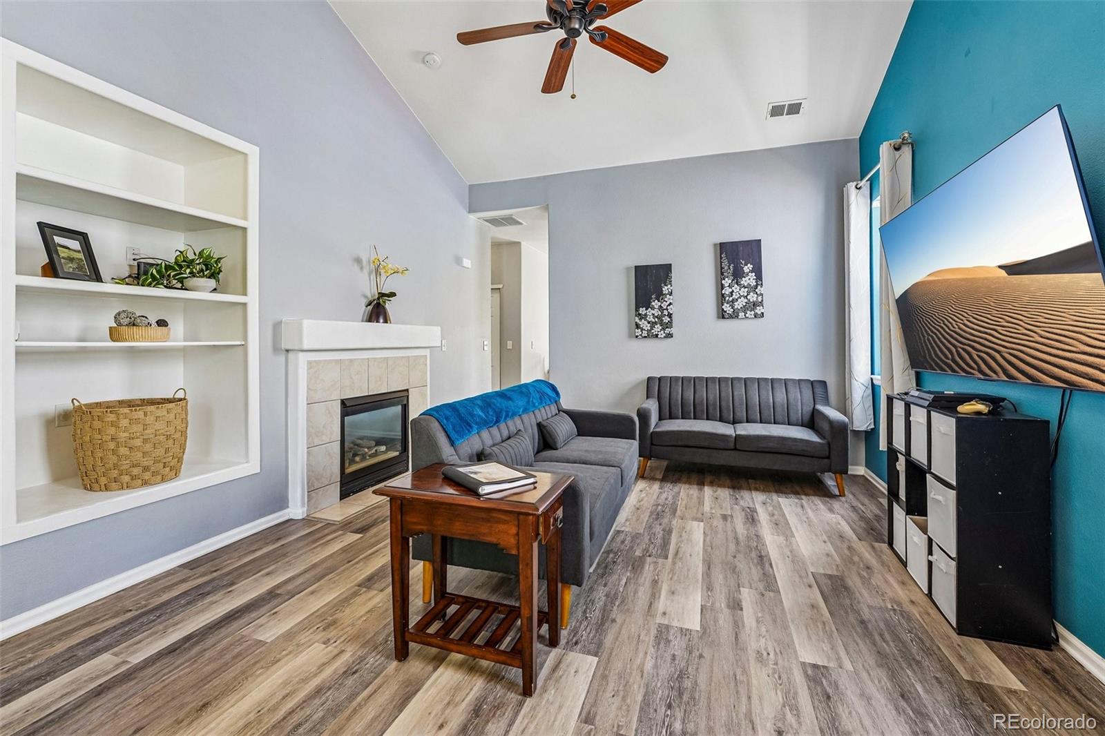 MLS Image #7 for 10566  tracewood circle,littleton, Colorado