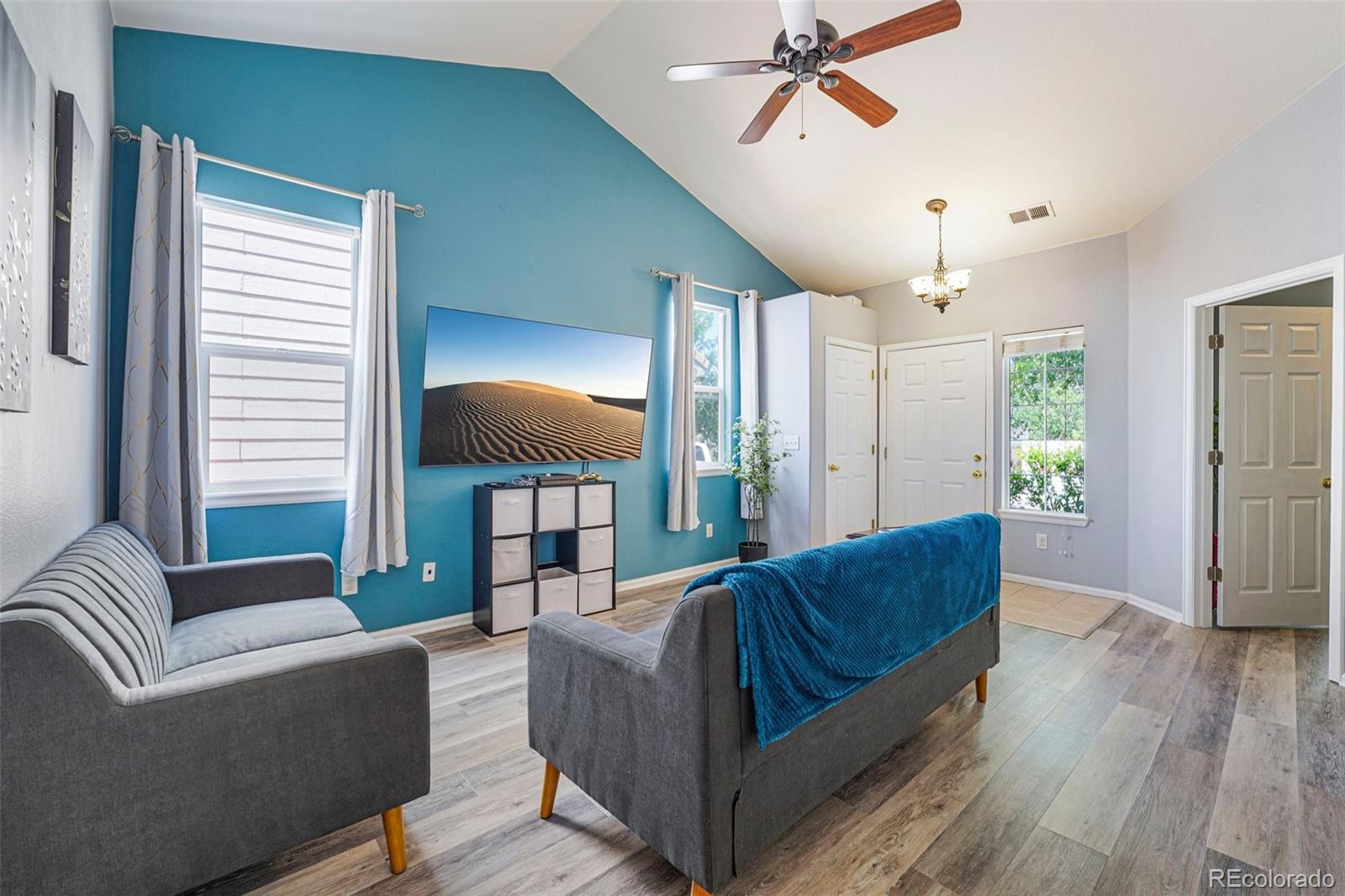 MLS Image #8 for 10566  tracewood circle,littleton, Colorado