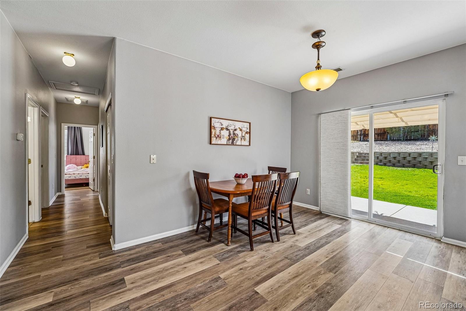 MLS Image #9 for 10566  tracewood circle,littleton, Colorado