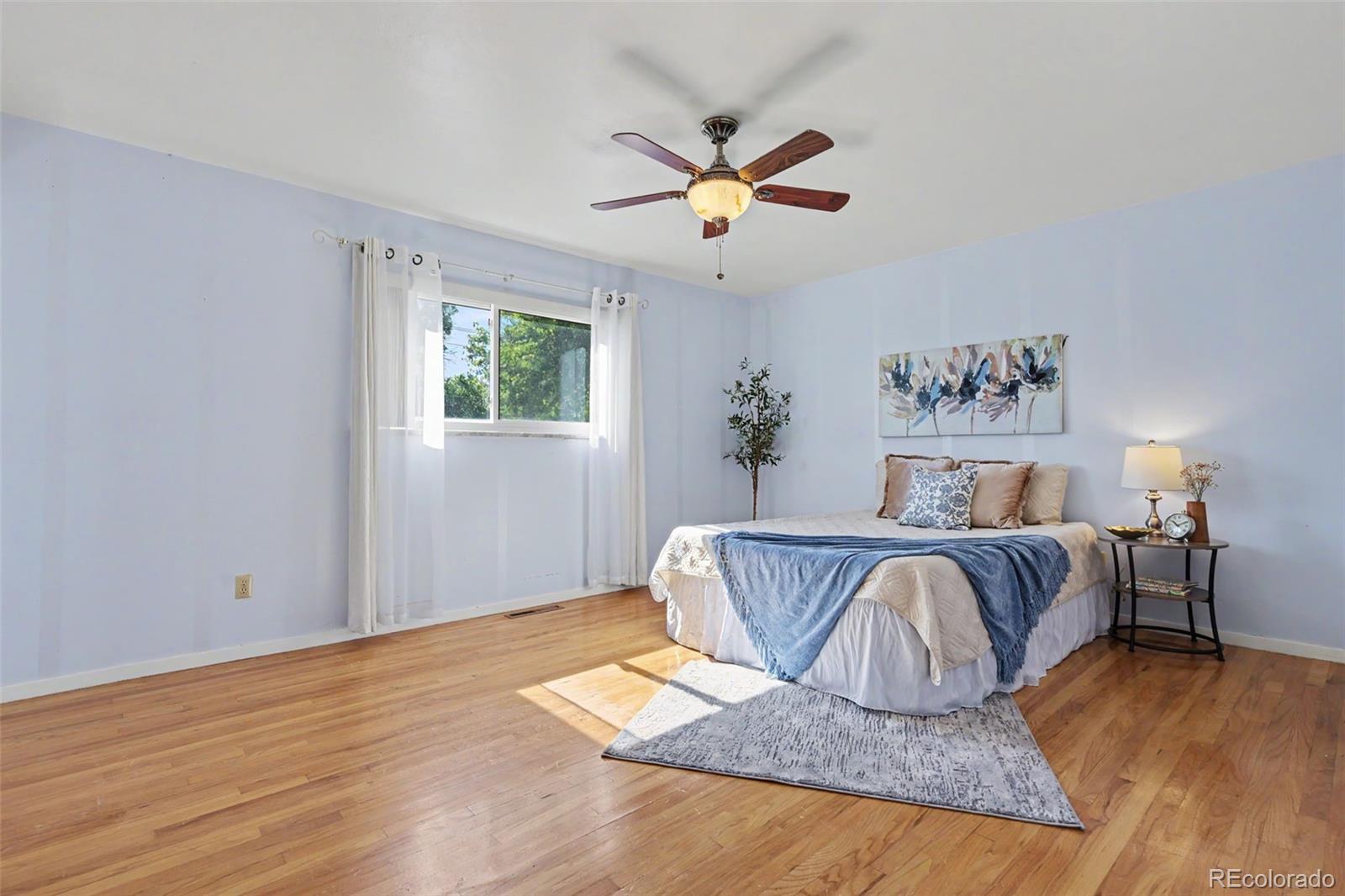 MLS Image #13 for 1011 n chelton road,colorado springs, Colorado