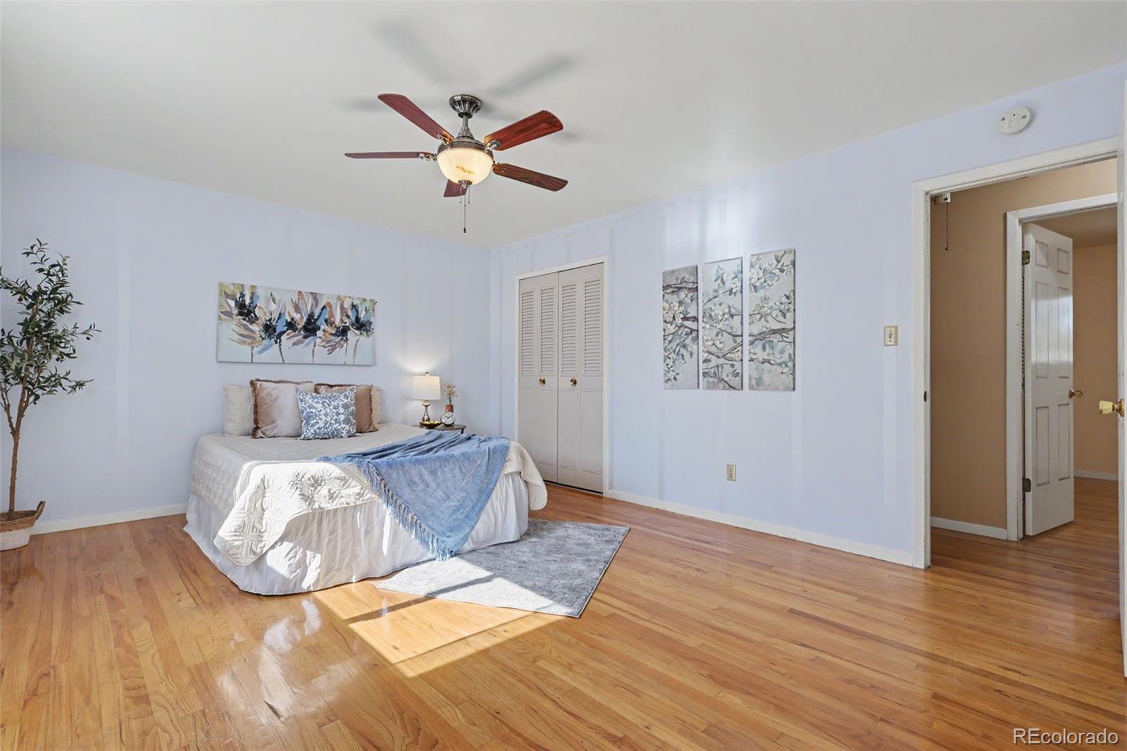 MLS Image #14 for 1011 n chelton road,colorado springs, Colorado
