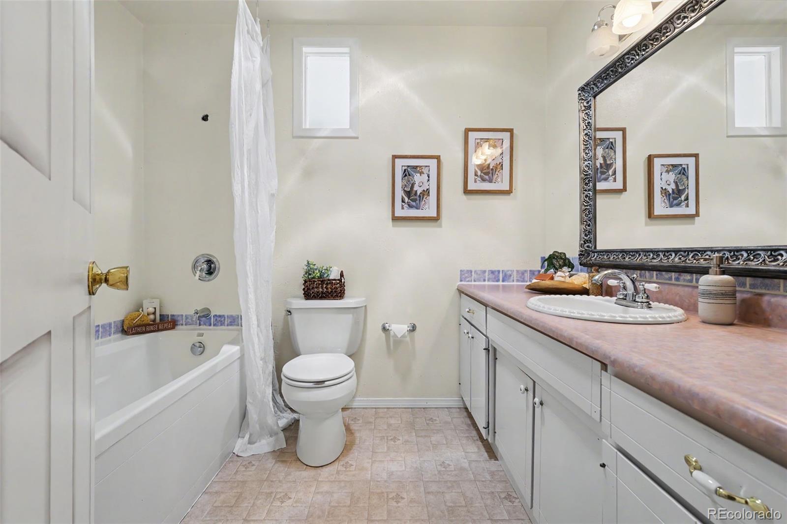 MLS Image #15 for 1011 n chelton road,colorado springs, Colorado