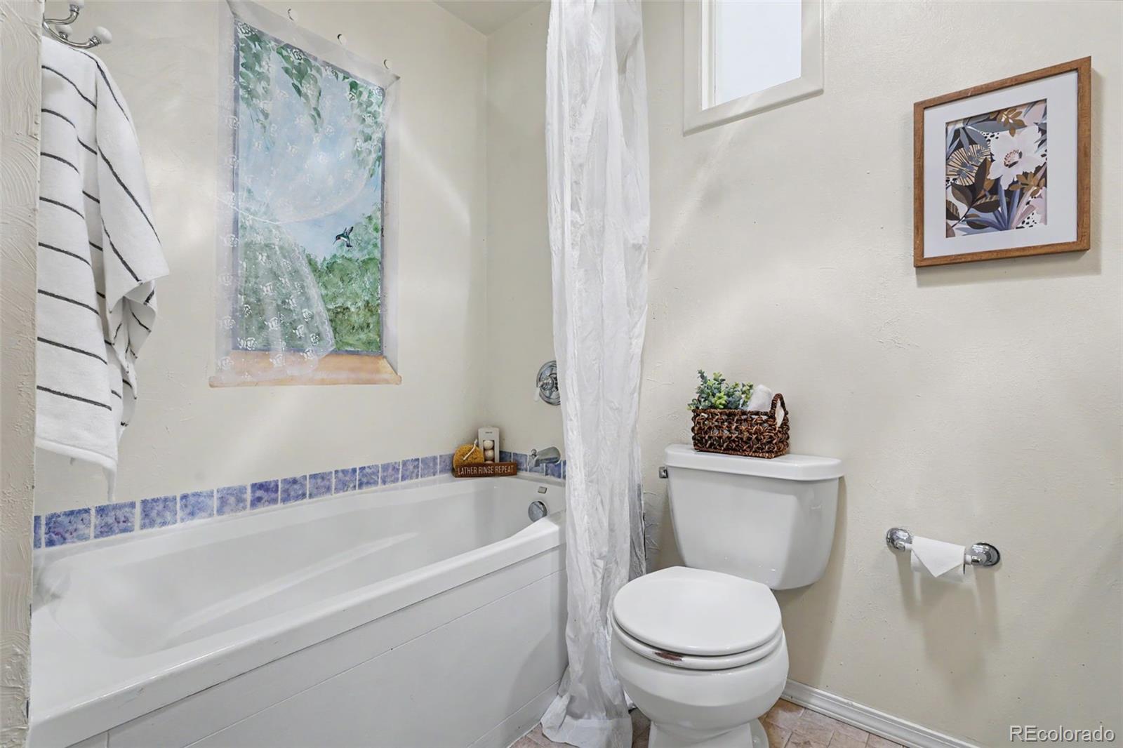 MLS Image #16 for 1011 n chelton road,colorado springs, Colorado