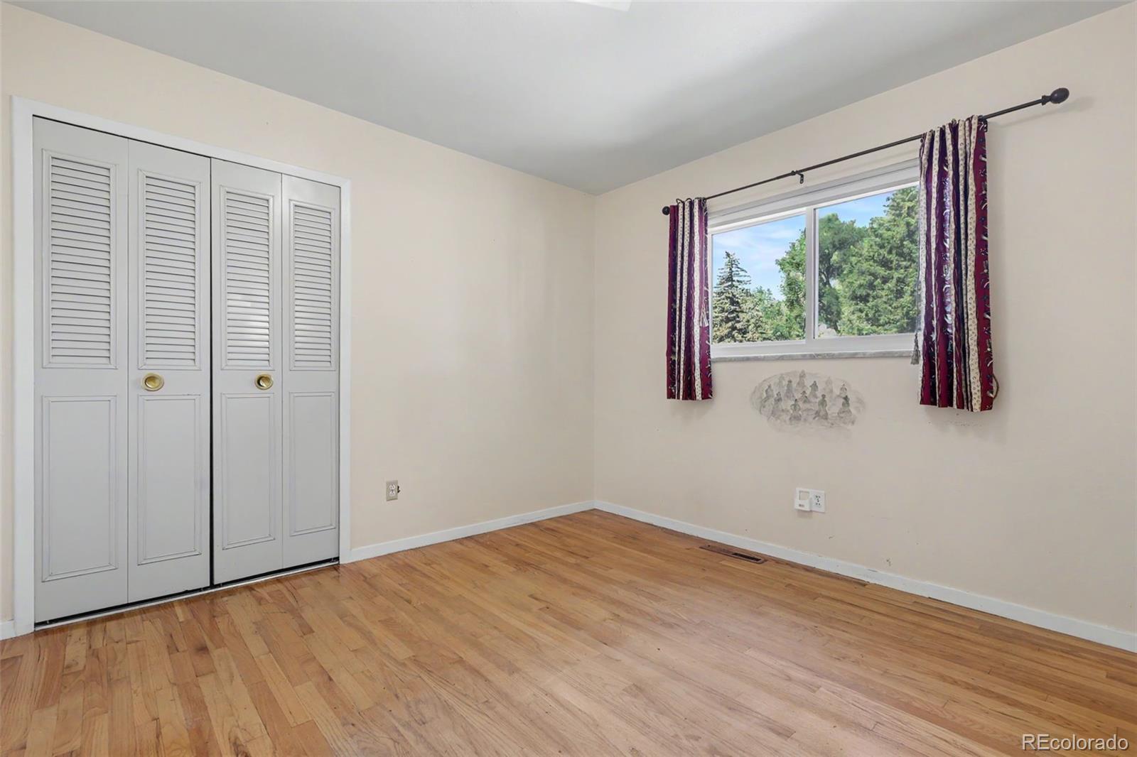 MLS Image #17 for 1011 n chelton road,colorado springs, Colorado