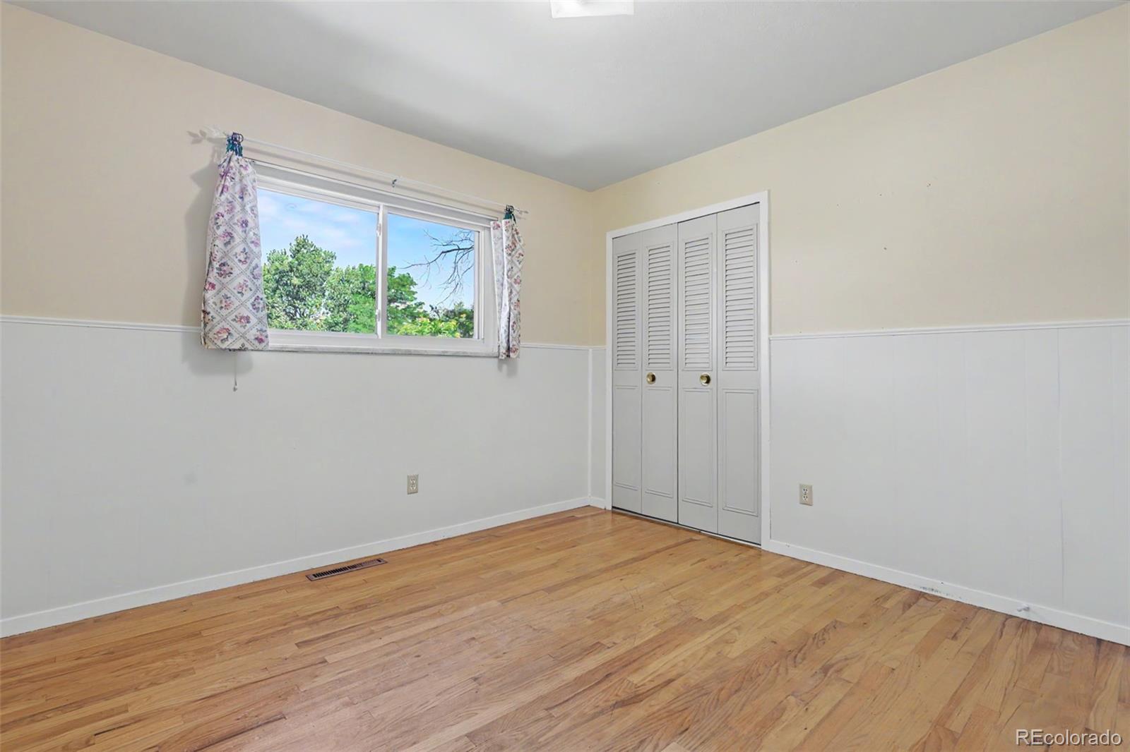 MLS Image #18 for 1011 n chelton road,colorado springs, Colorado
