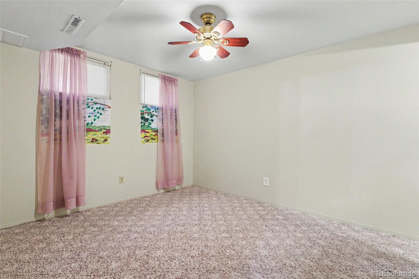 MLS Image #19 for 1011 n chelton road,colorado springs, Colorado