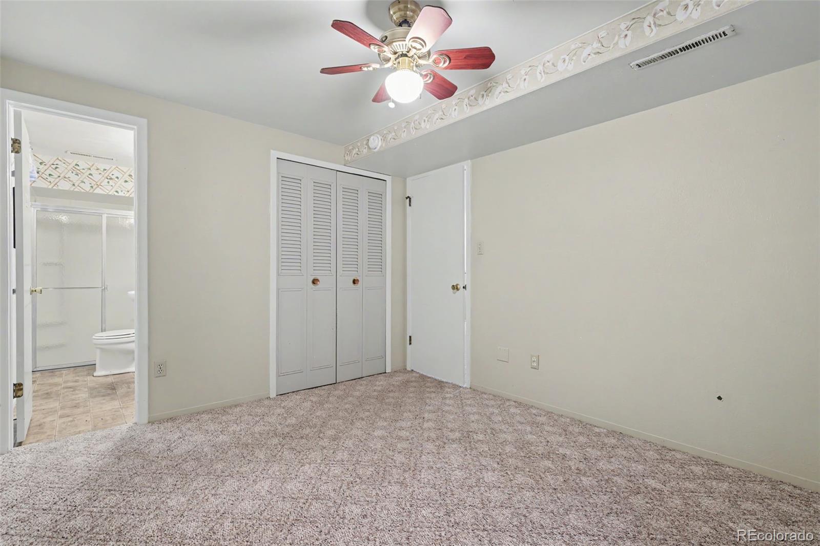 MLS Image #20 for 1011 n chelton road,colorado springs, Colorado