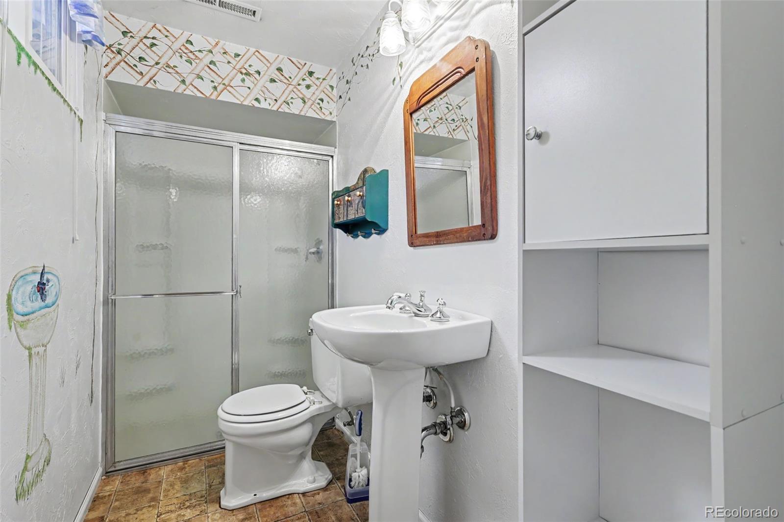 MLS Image #21 for 1011 n chelton road,colorado springs, Colorado