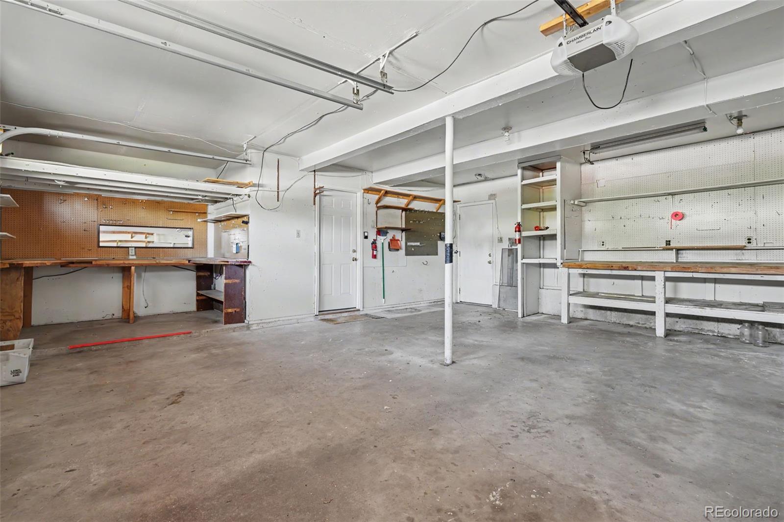 MLS Image #23 for 1011 n chelton road,colorado springs, Colorado