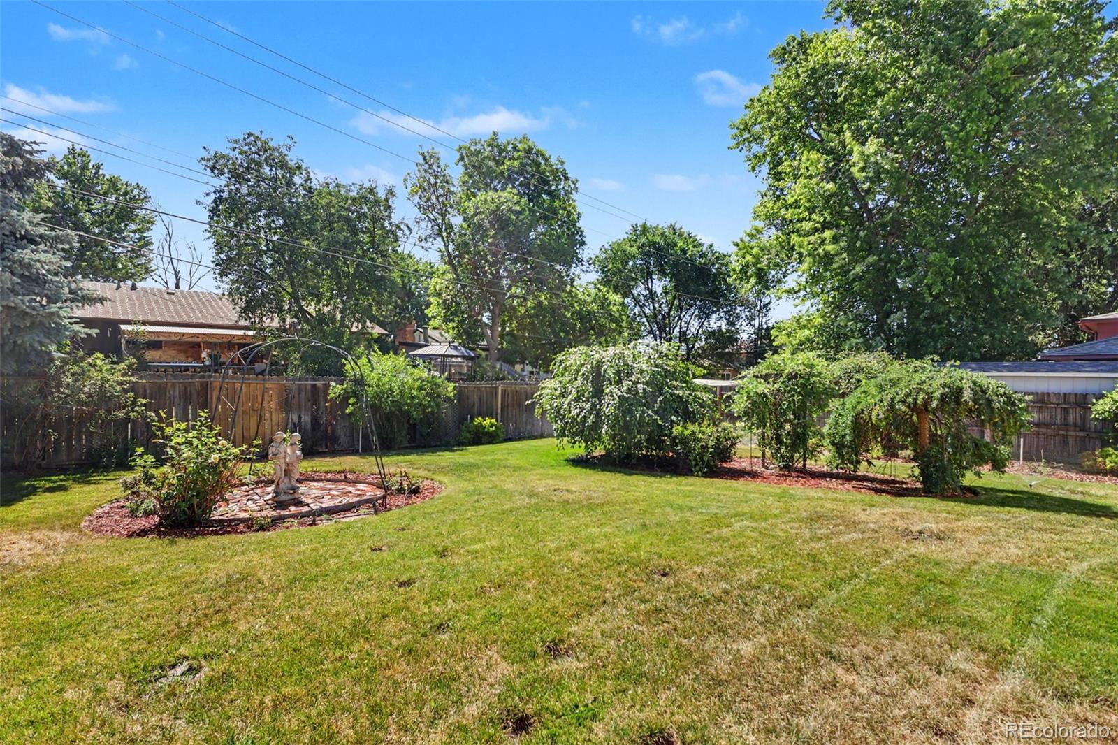 MLS Image #26 for 1011 n chelton road,colorado springs, Colorado