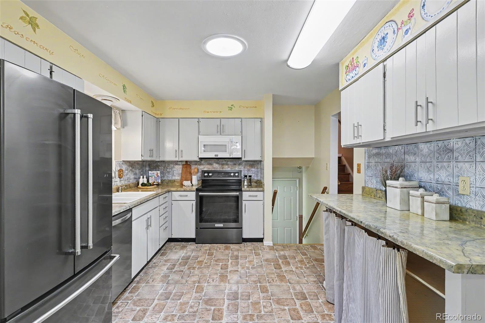 MLS Image #7 for 1011 n chelton road,colorado springs, Colorado