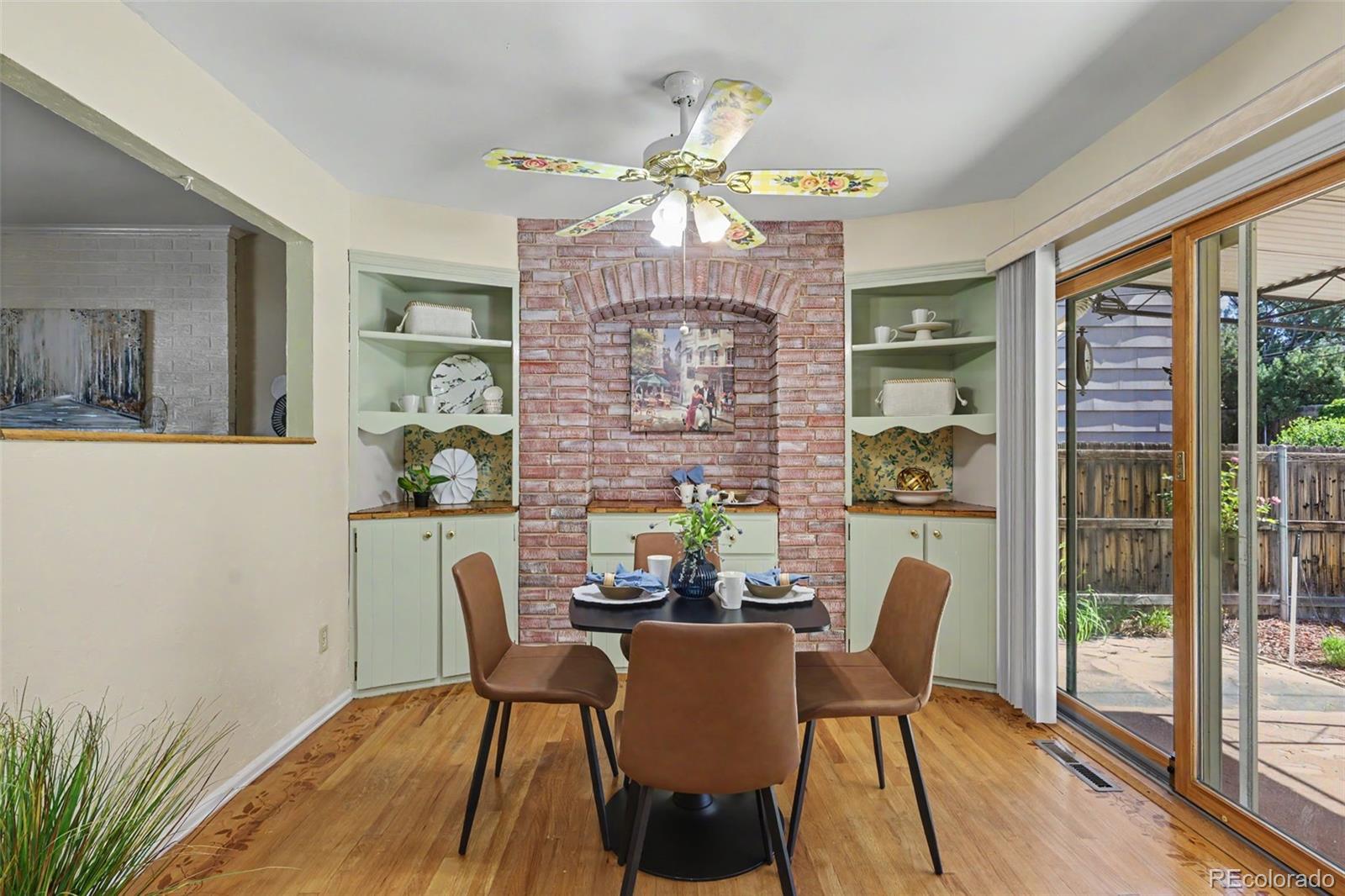 MLS Image #9 for 1011 n chelton road,colorado springs, Colorado