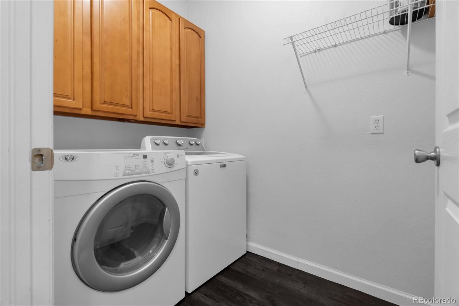 MLS Image #11 for 7483 s quail circle 614,littleton, Colorado
