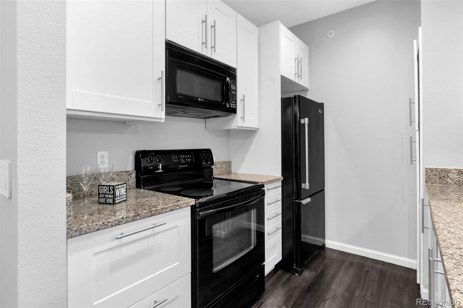 MLS Image #12 for 7483 s quail circle 614,littleton, Colorado