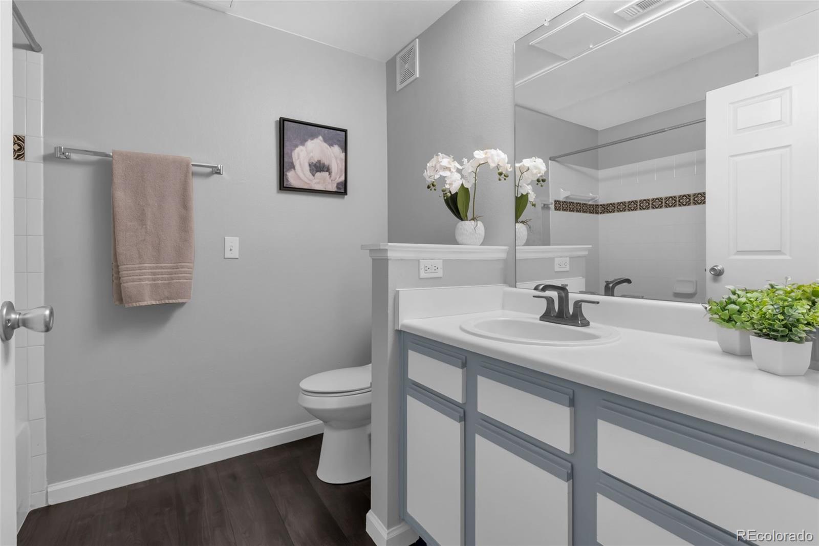 MLS Image #13 for 7483 s quail circle 614,littleton, Colorado