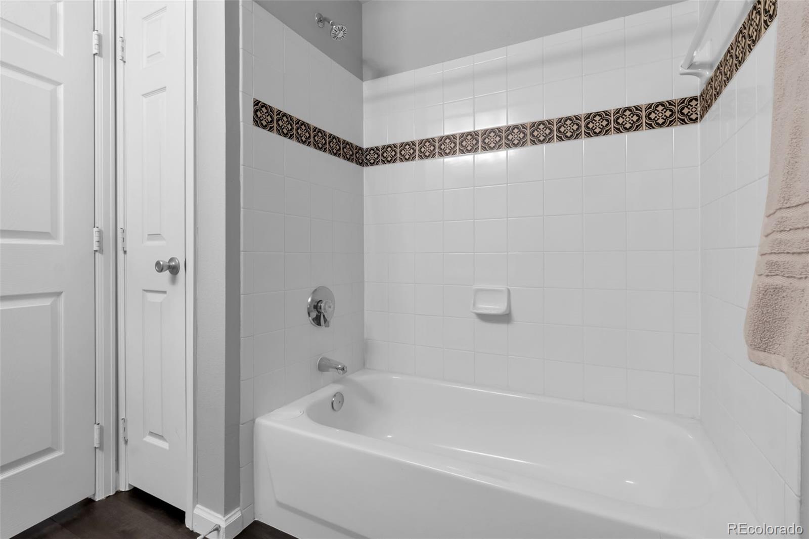 MLS Image #14 for 7483 s quail circle 614,littleton, Colorado
