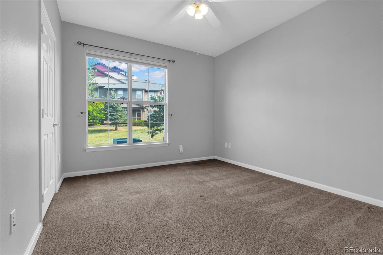 MLS Image #15 for 7483 s quail circle 614,littleton, Colorado