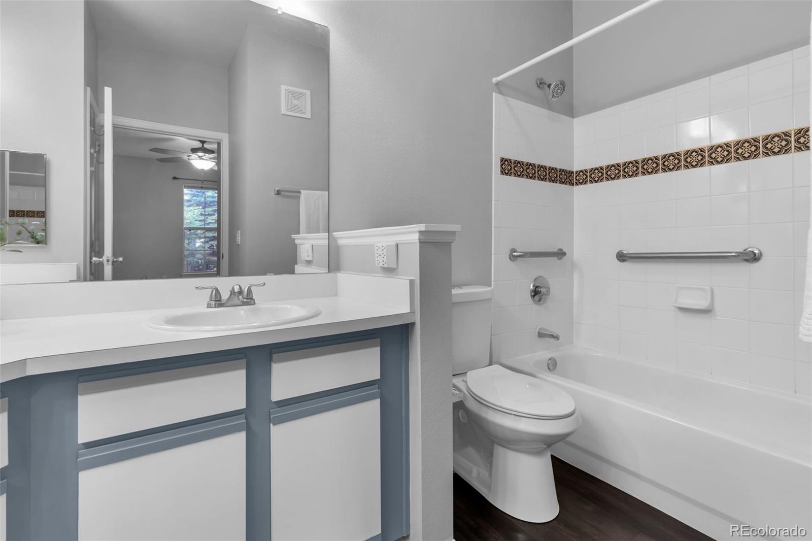 MLS Image #16 for 7483 s quail circle 614,littleton, Colorado