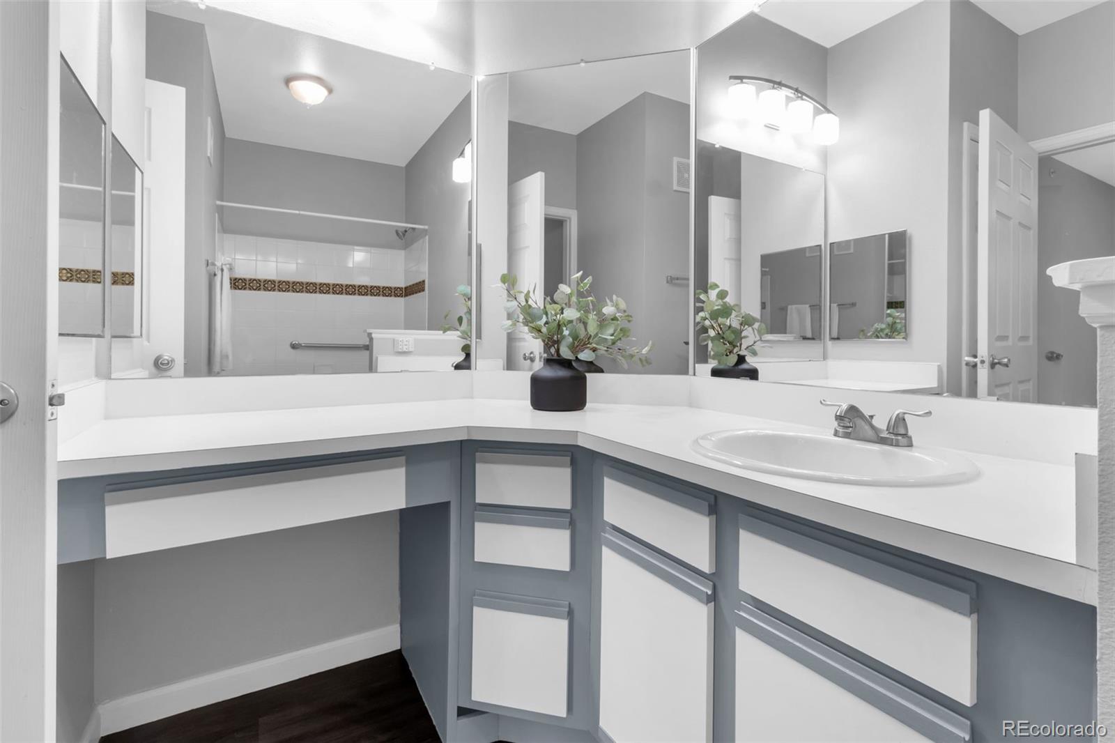 MLS Image #17 for 7483 s quail circle 614,littleton, Colorado