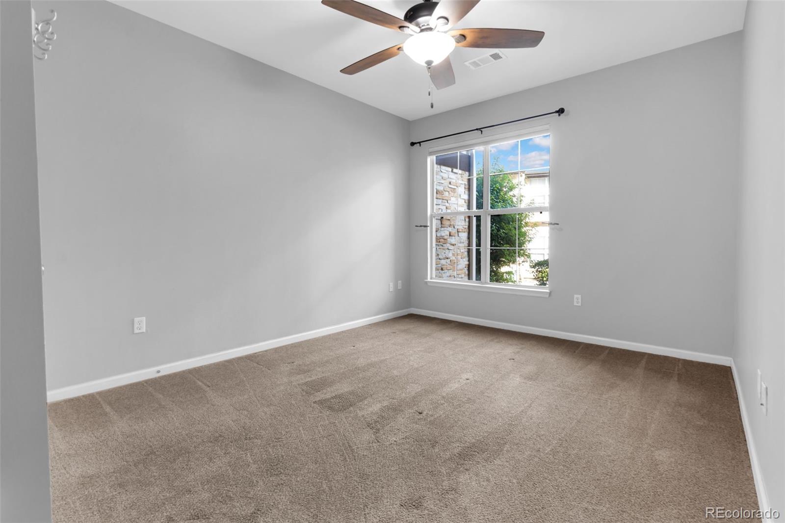 MLS Image #18 for 7483 s quail circle 614,littleton, Colorado