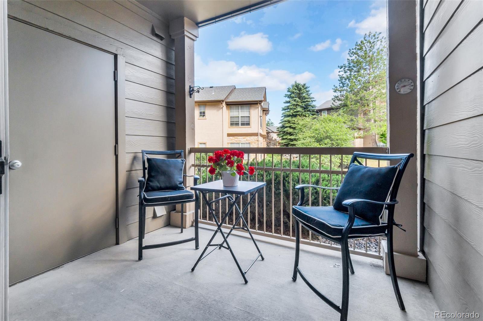 MLS Image #19 for 7483 s quail circle 614,littleton, Colorado