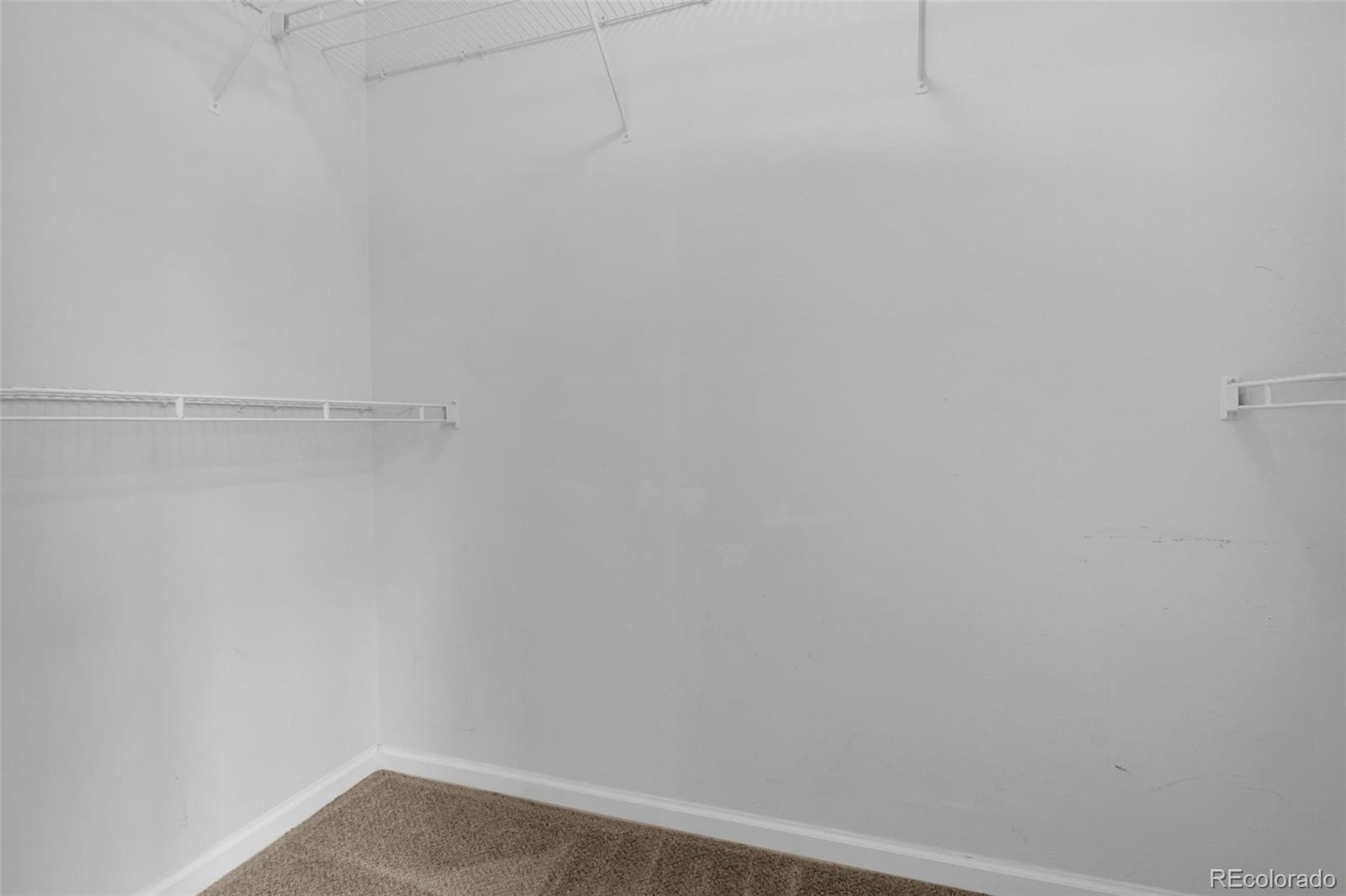 MLS Image #21 for 7483 s quail circle 614,littleton, Colorado