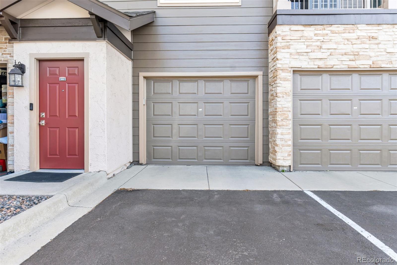 MLS Image #22 for 7483 s quail circle 614,littleton, Colorado