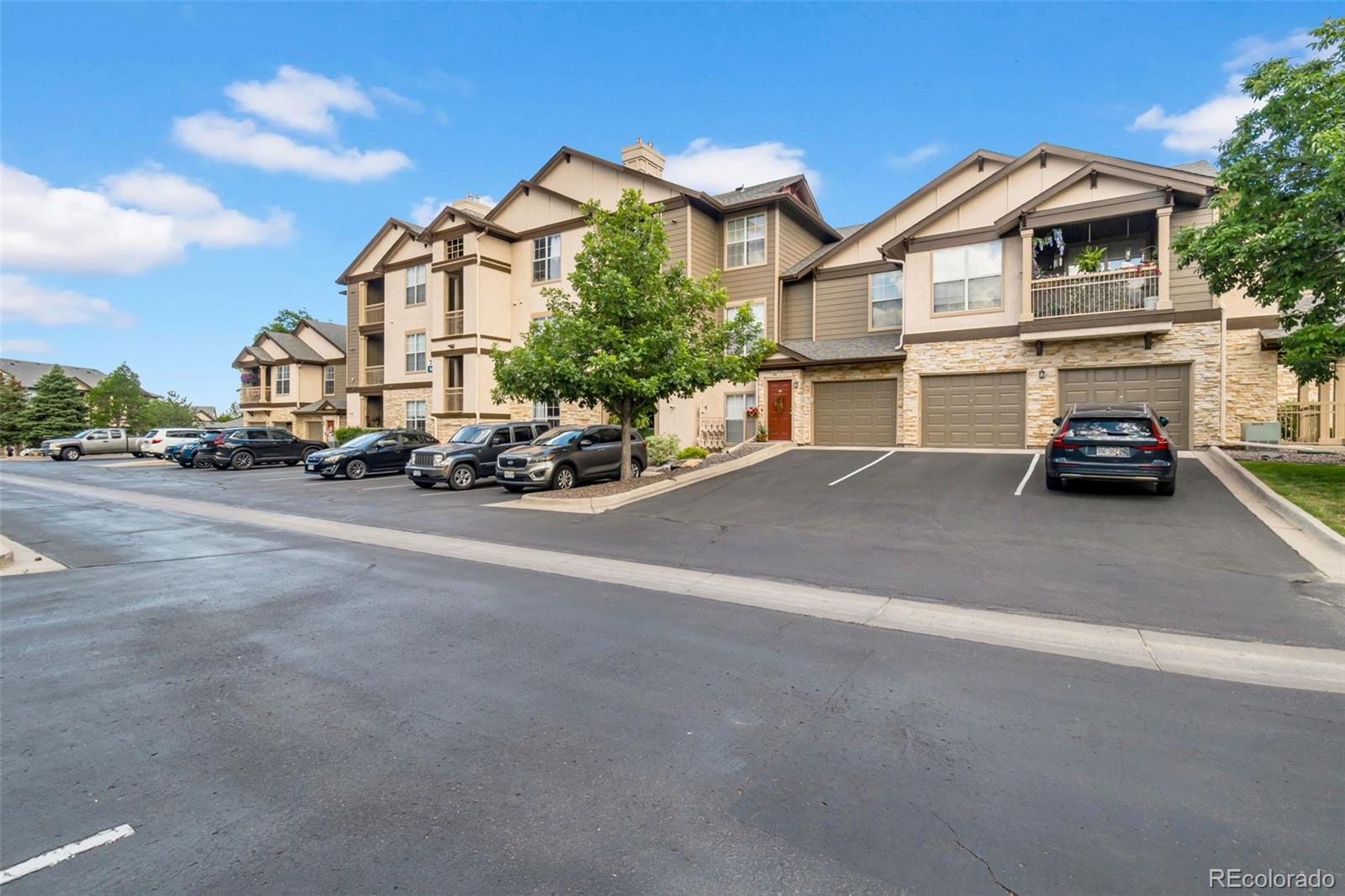 MLS Image #23 for 7483 s quail circle 614,littleton, Colorado
