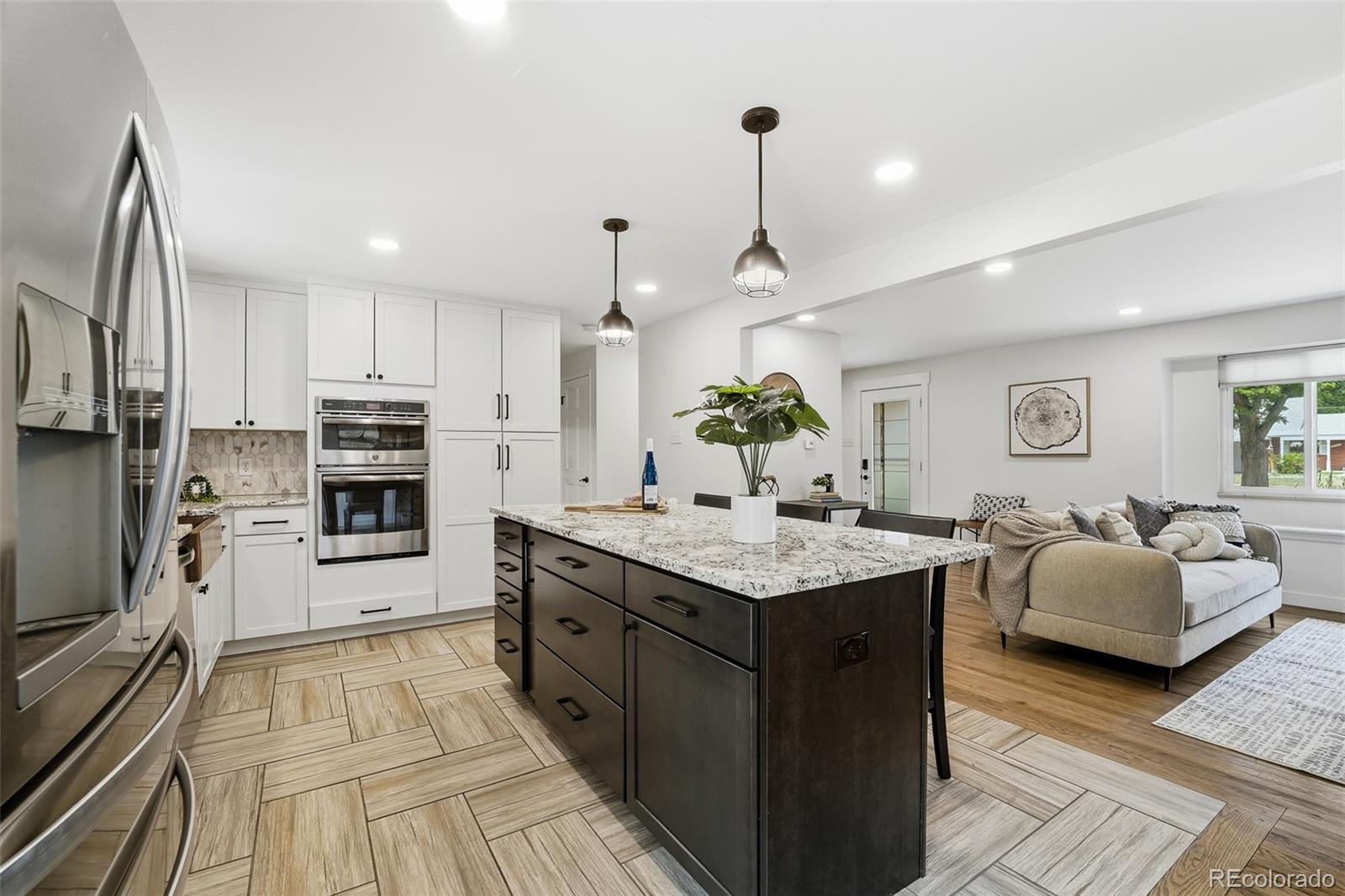 MLS Image #10 for 8462 w 24th avenue,lakewood, Colorado