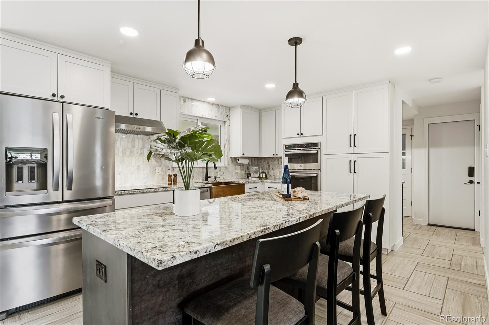 MLS Image #11 for 8462 w 24th avenue,lakewood, Colorado