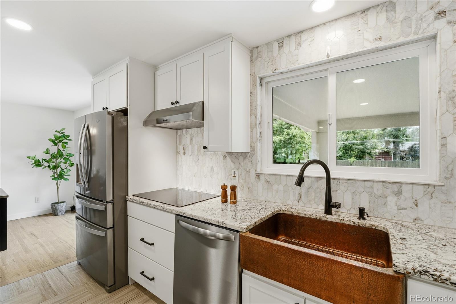 MLS Image #12 for 8462 w 24th avenue,lakewood, Colorado