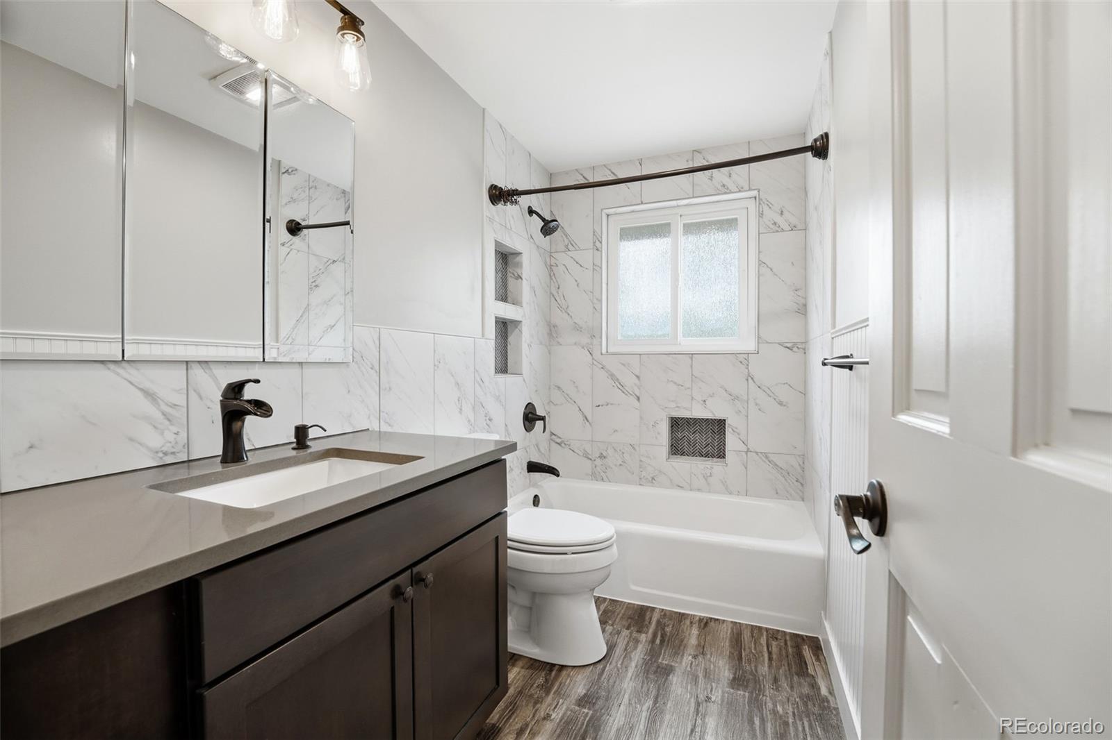 MLS Image #14 for 8462 w 24th avenue,lakewood, Colorado