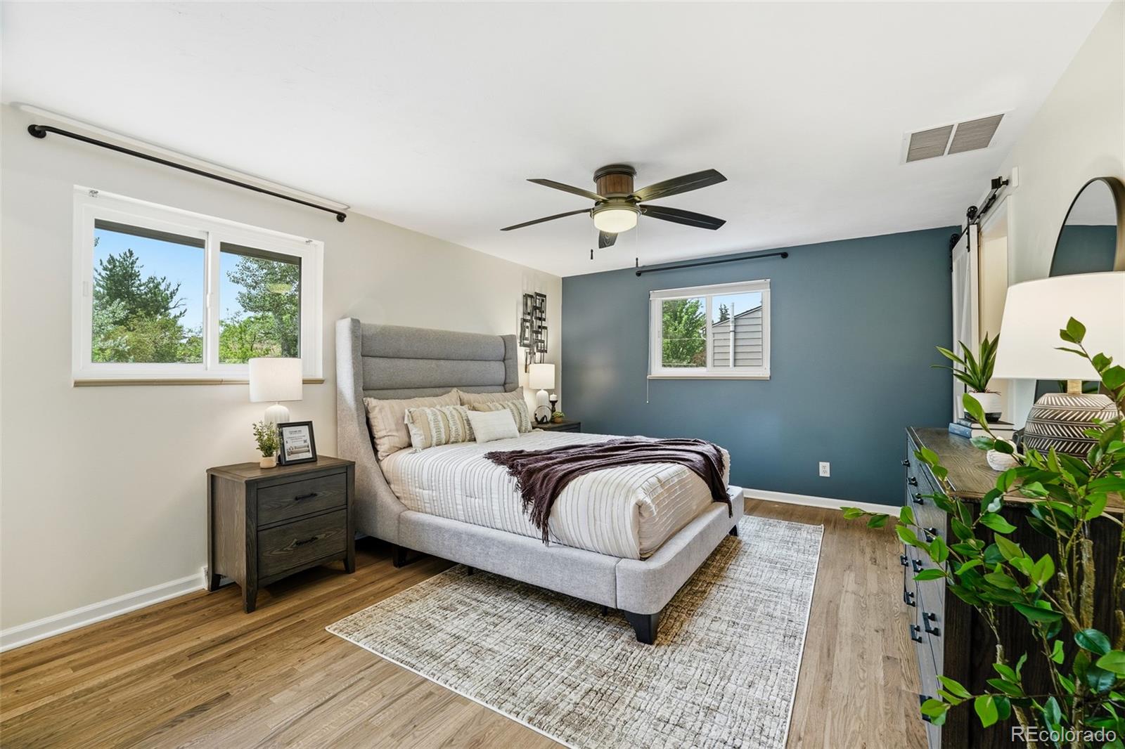 MLS Image #16 for 8462 w 24th avenue,lakewood, Colorado