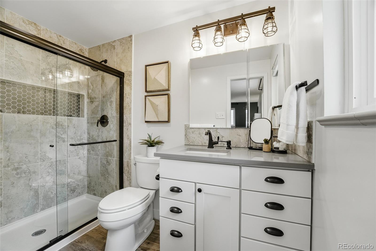 MLS Image #17 for 8462 w 24th avenue,lakewood, Colorado