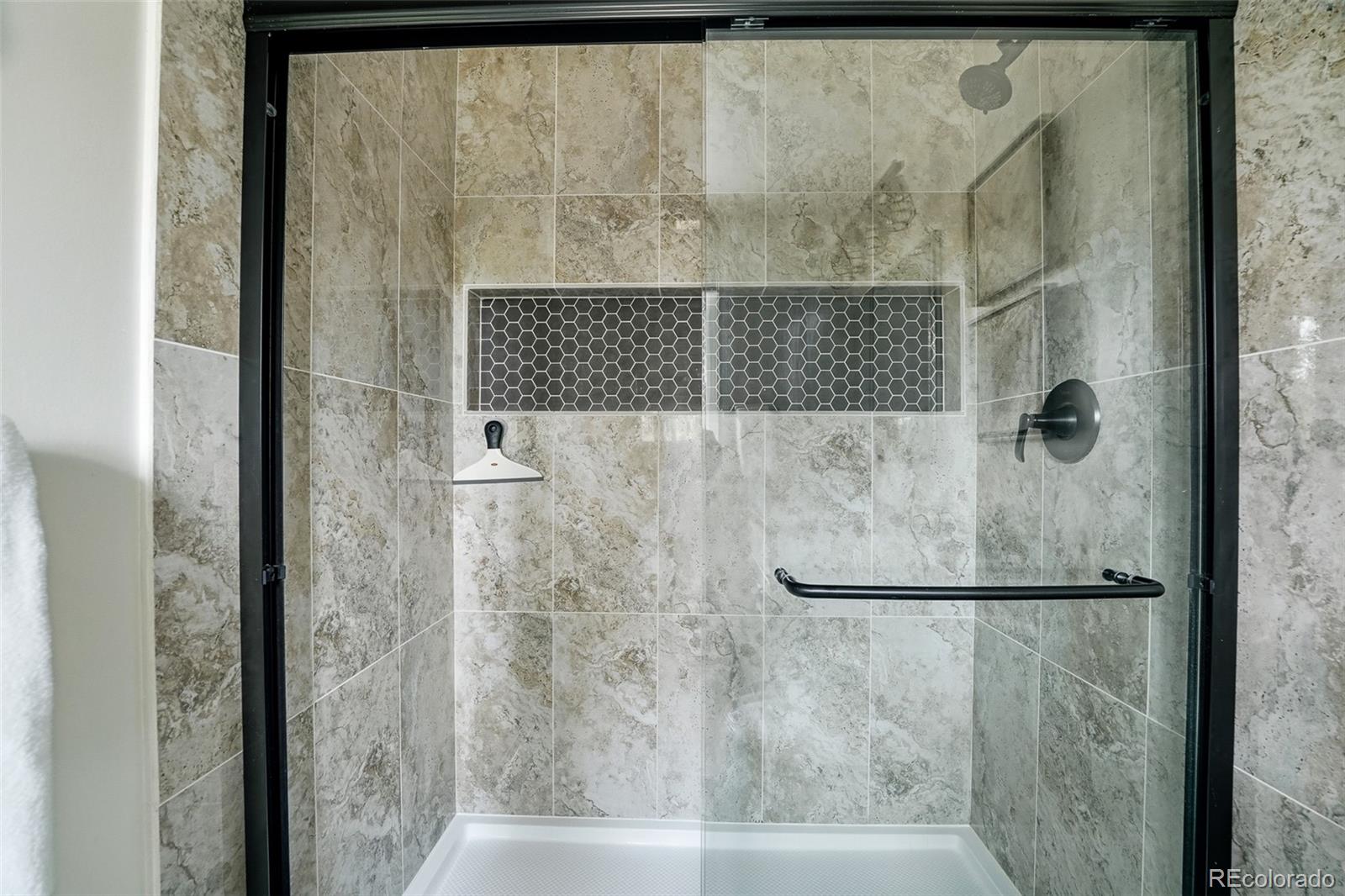 MLS Image #18 for 8462 w 24th avenue,lakewood, Colorado