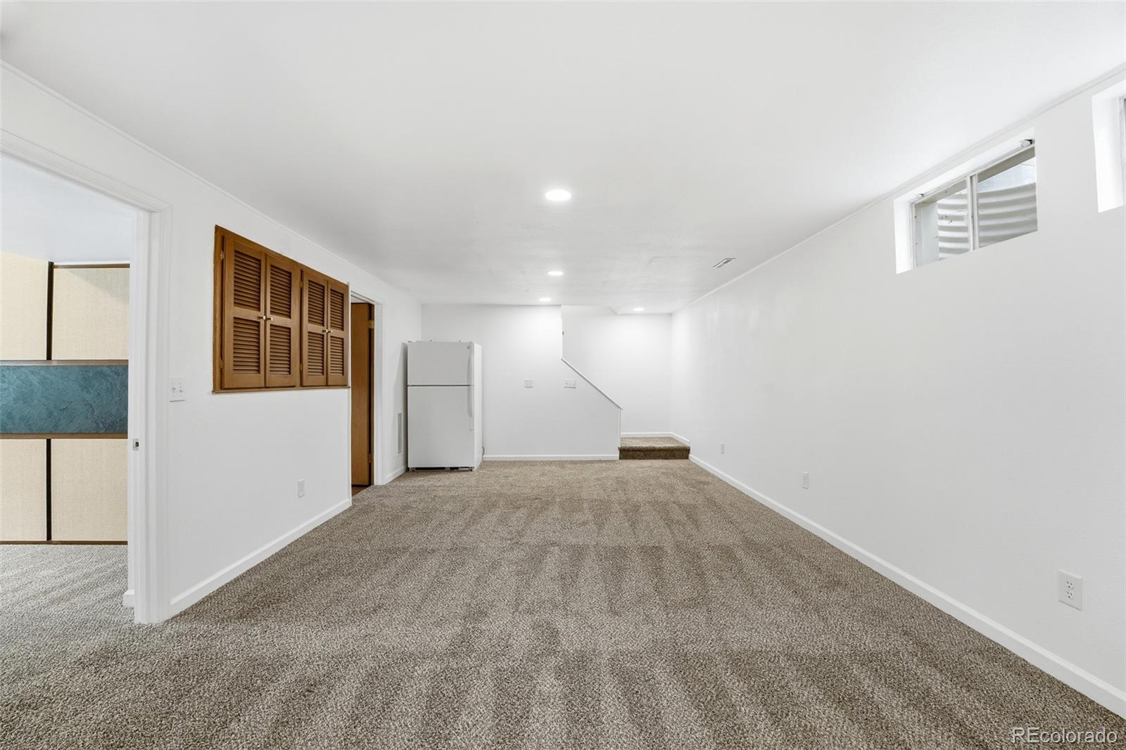MLS Image #19 for 8462 w 24th avenue,lakewood, Colorado