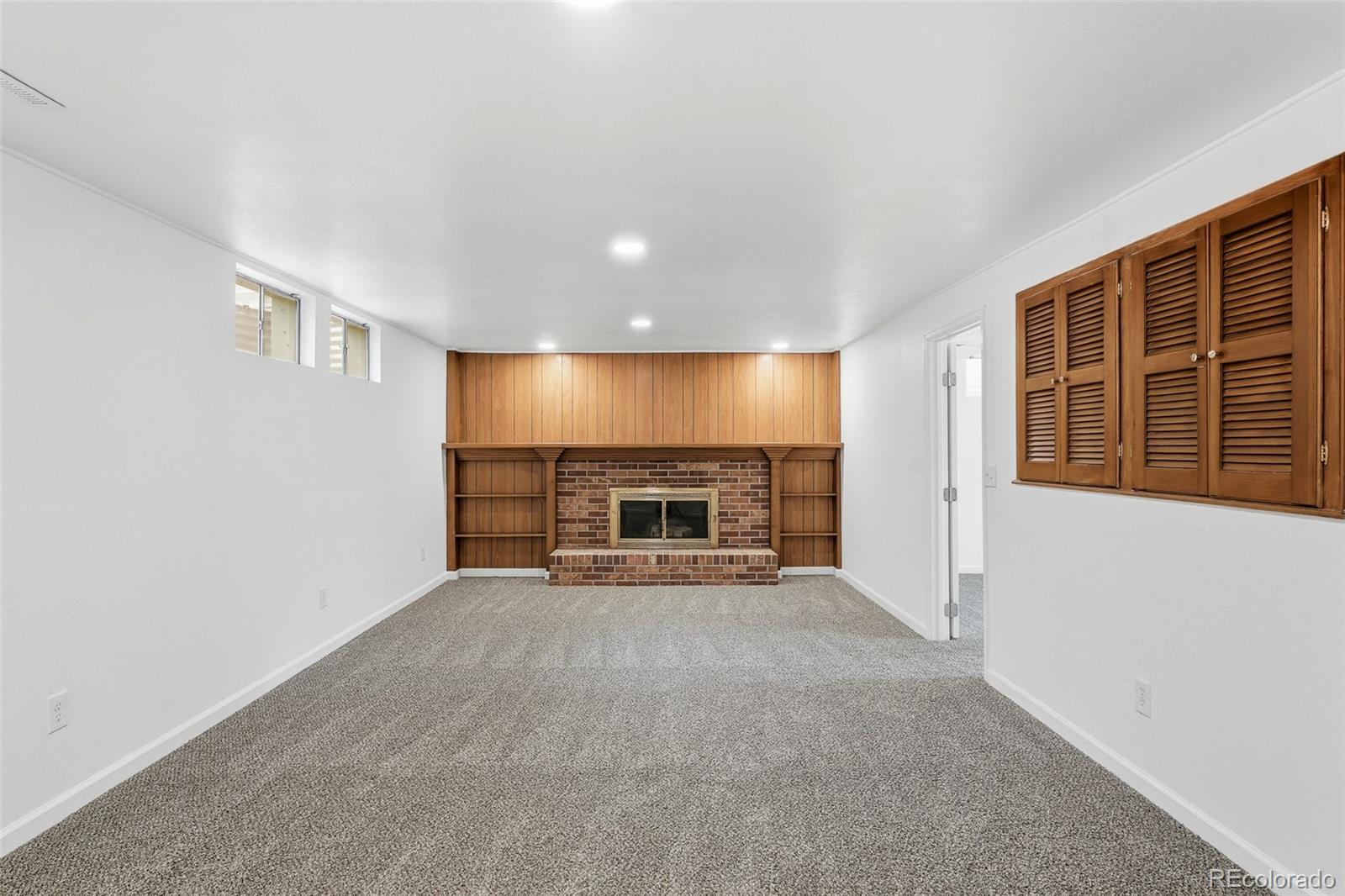 MLS Image #20 for 8462 w 24th avenue,lakewood, Colorado