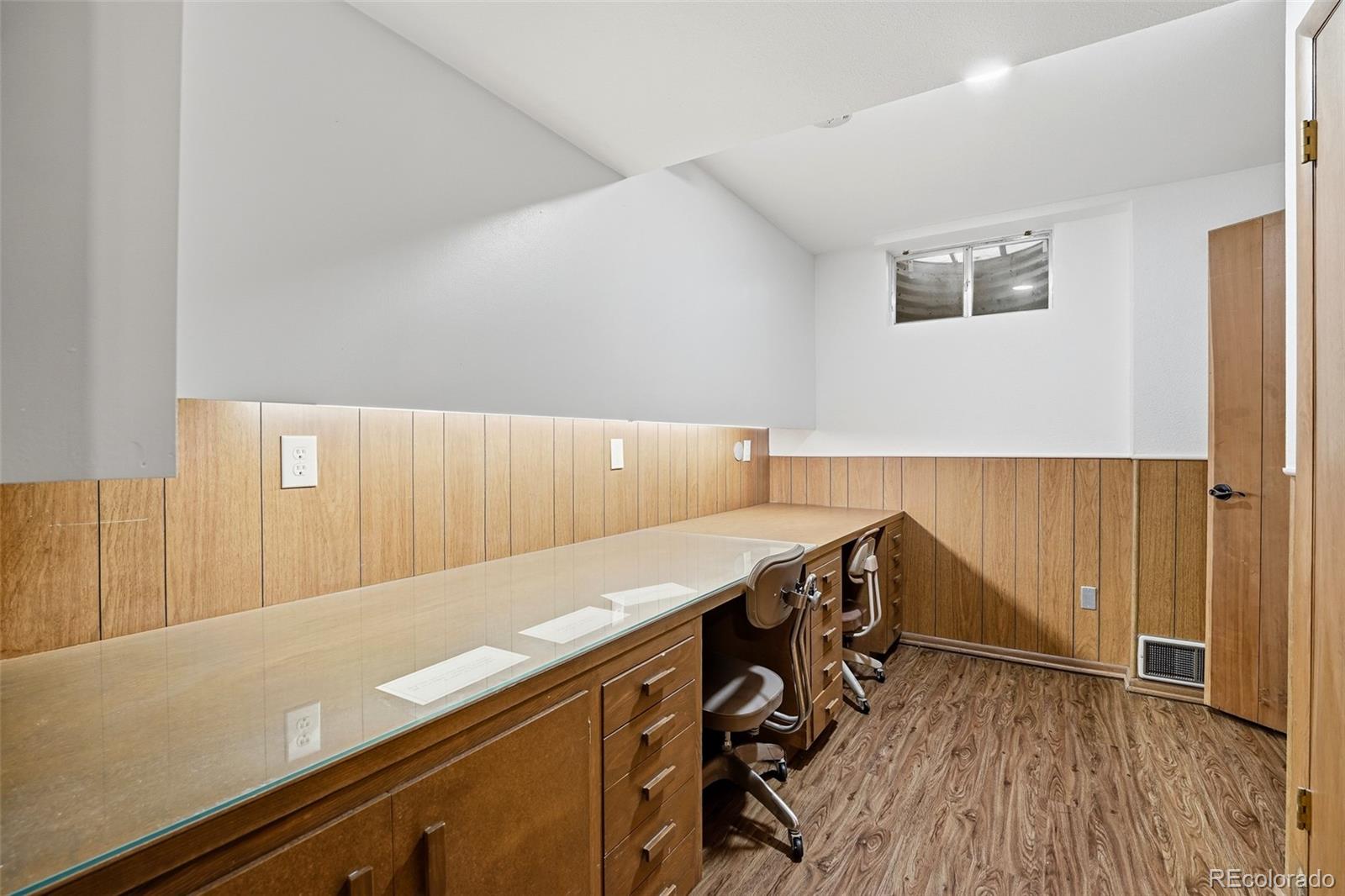 MLS Image #21 for 8462 w 24th avenue,lakewood, Colorado