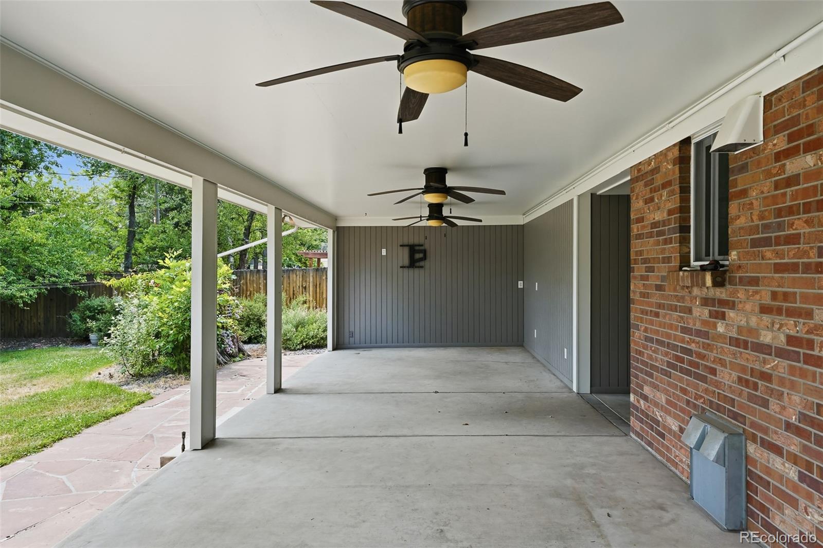 MLS Image #3 for 8462 w 24th avenue,lakewood, Colorado
