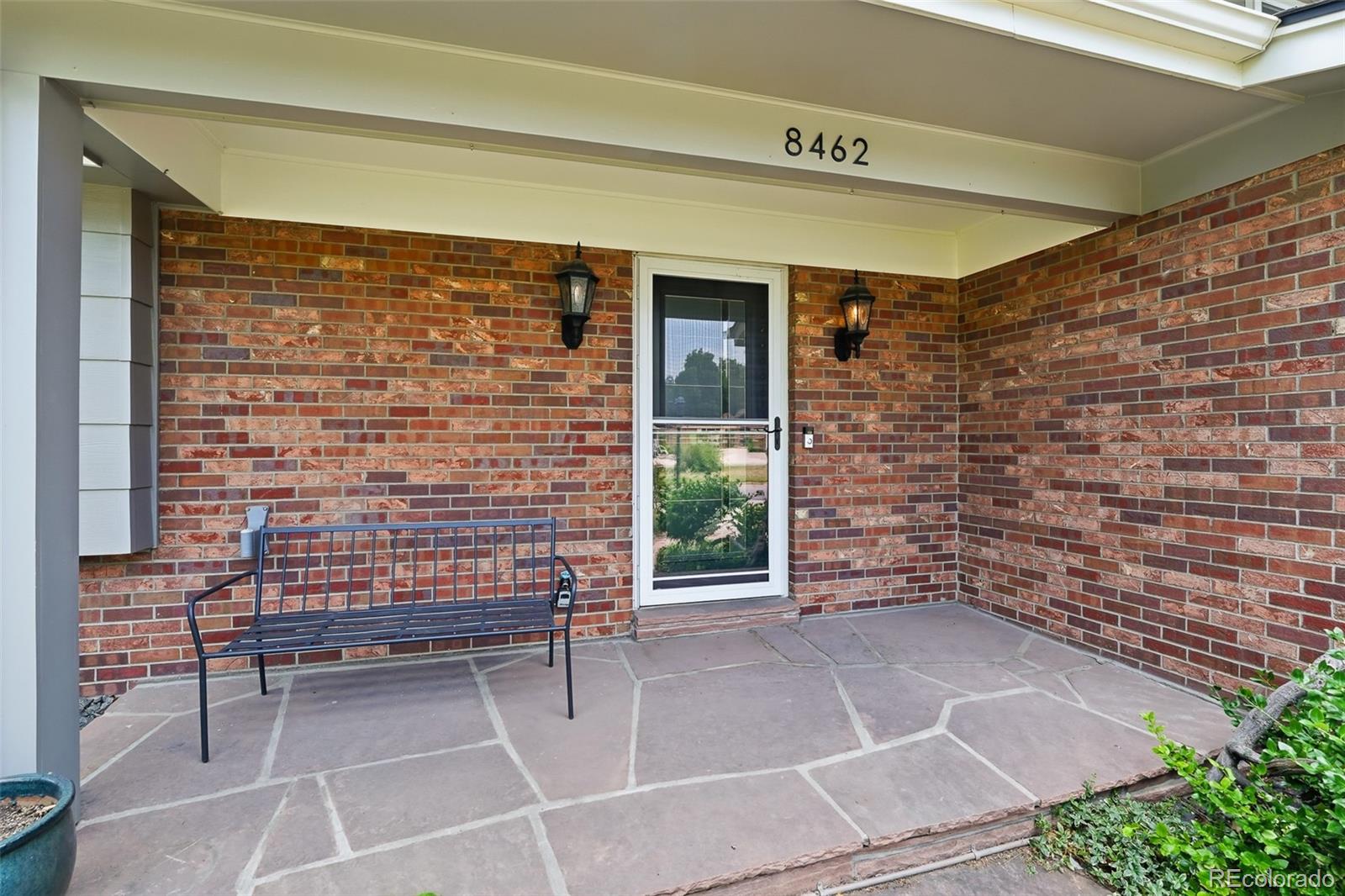 MLS Image #4 for 8462 w 24th avenue,lakewood, Colorado