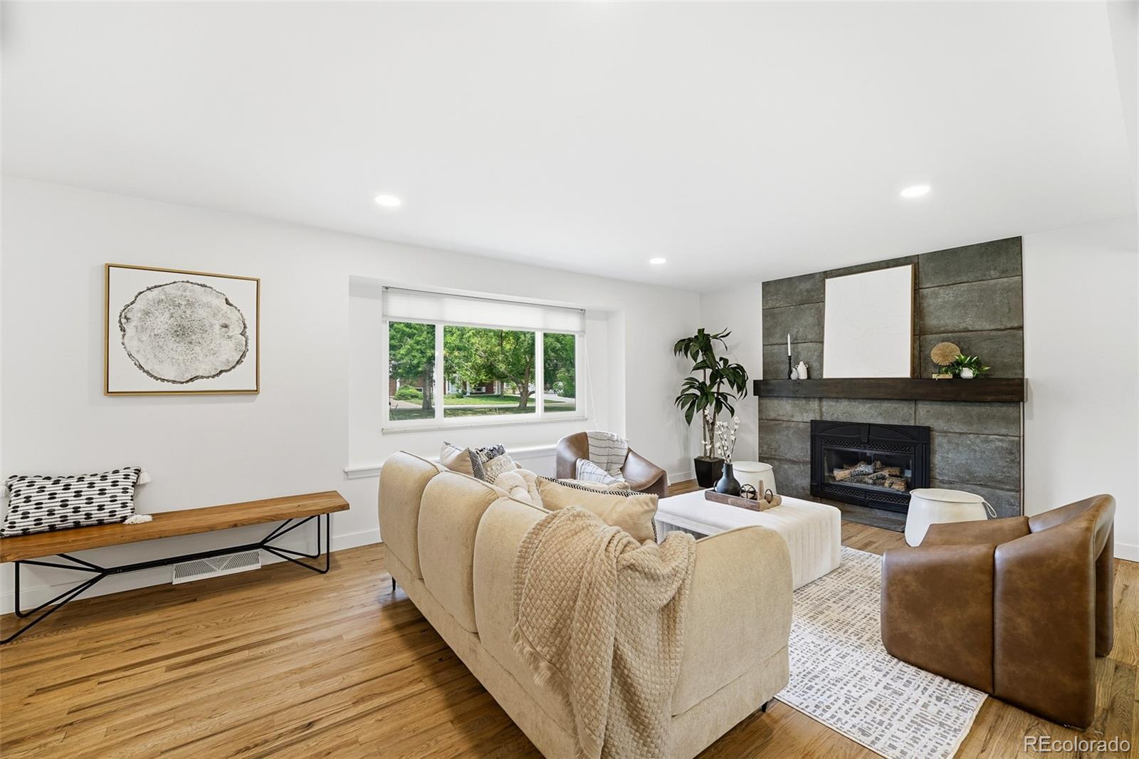 MLS Image #7 for 8462 w 24th avenue,lakewood, Colorado