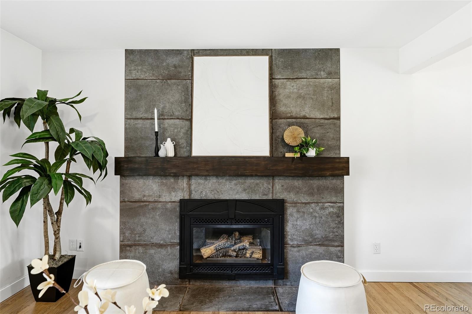 MLS Image #8 for 8462 w 24th avenue,lakewood, Colorado