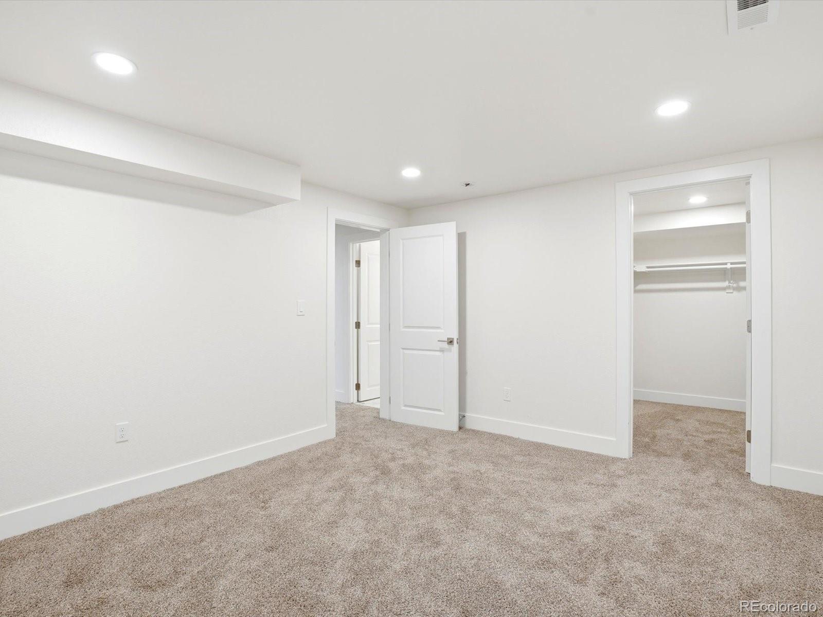 MLS Image #30 for 10627 w chautauga mountain,littleton, Colorado