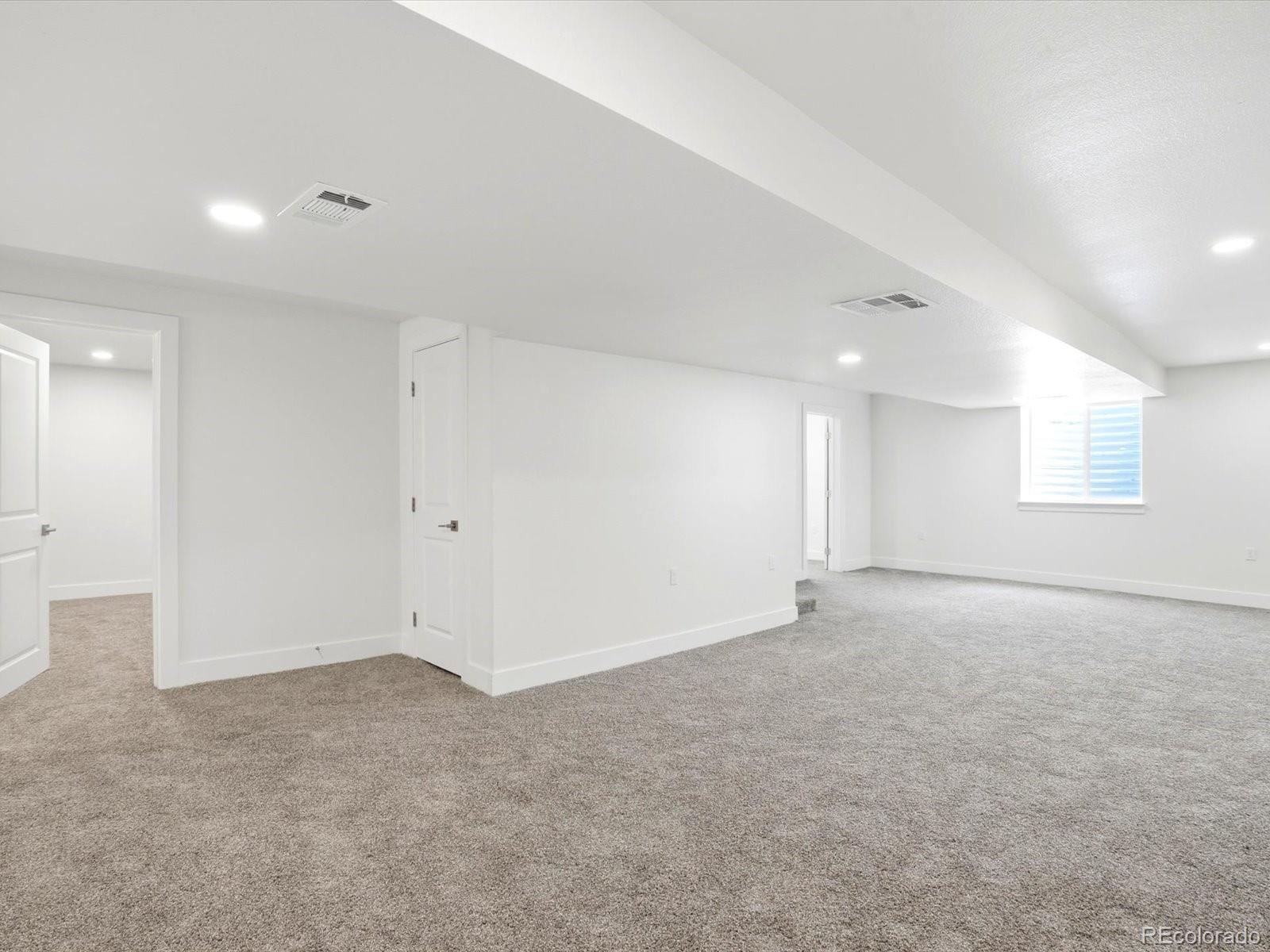 MLS Image #31 for 10627 w chautauga mountain,littleton, Colorado