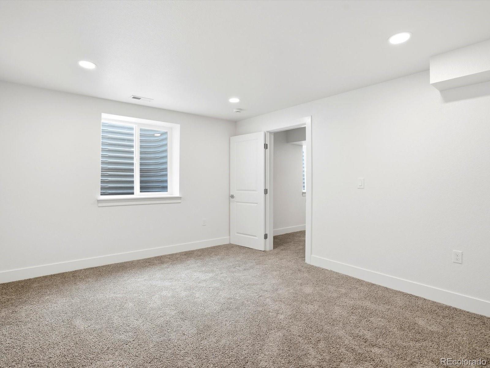 MLS Image #32 for 10627 w chautauga mountain,littleton, Colorado