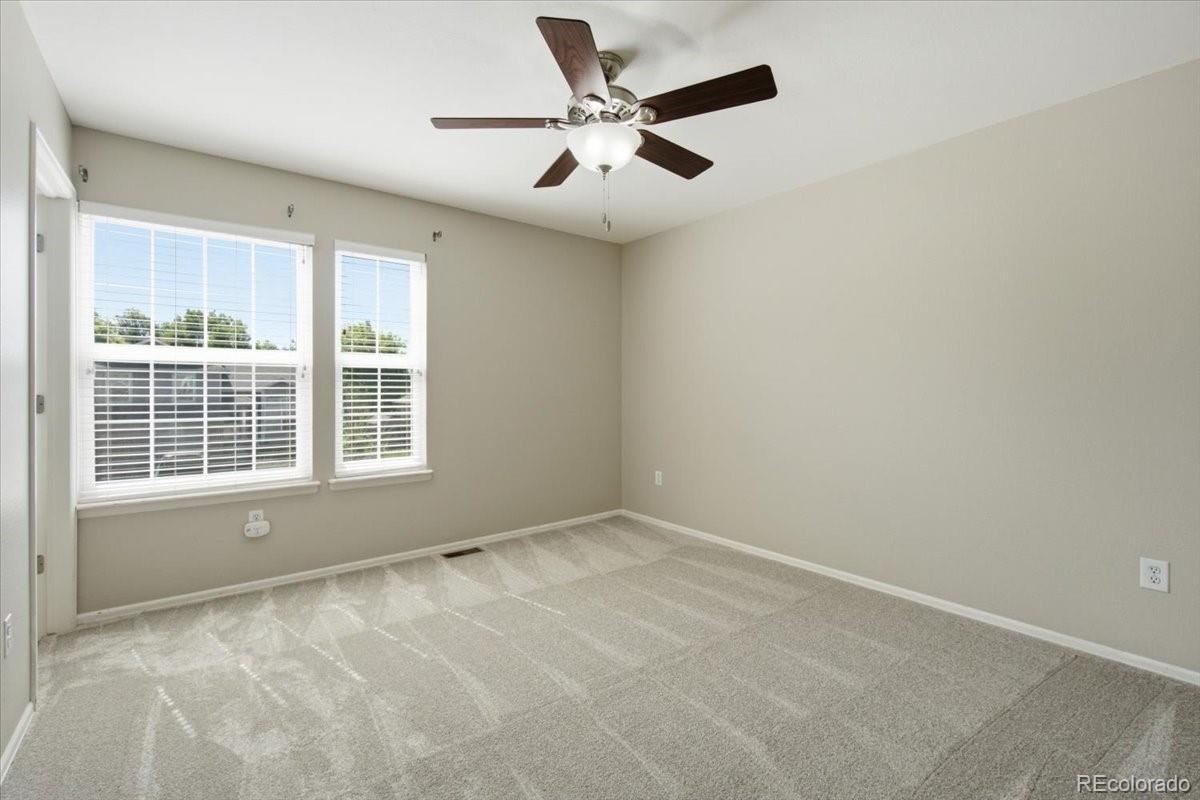 MLS Image #11 for 2977 w rowland avenue,littleton, Colorado