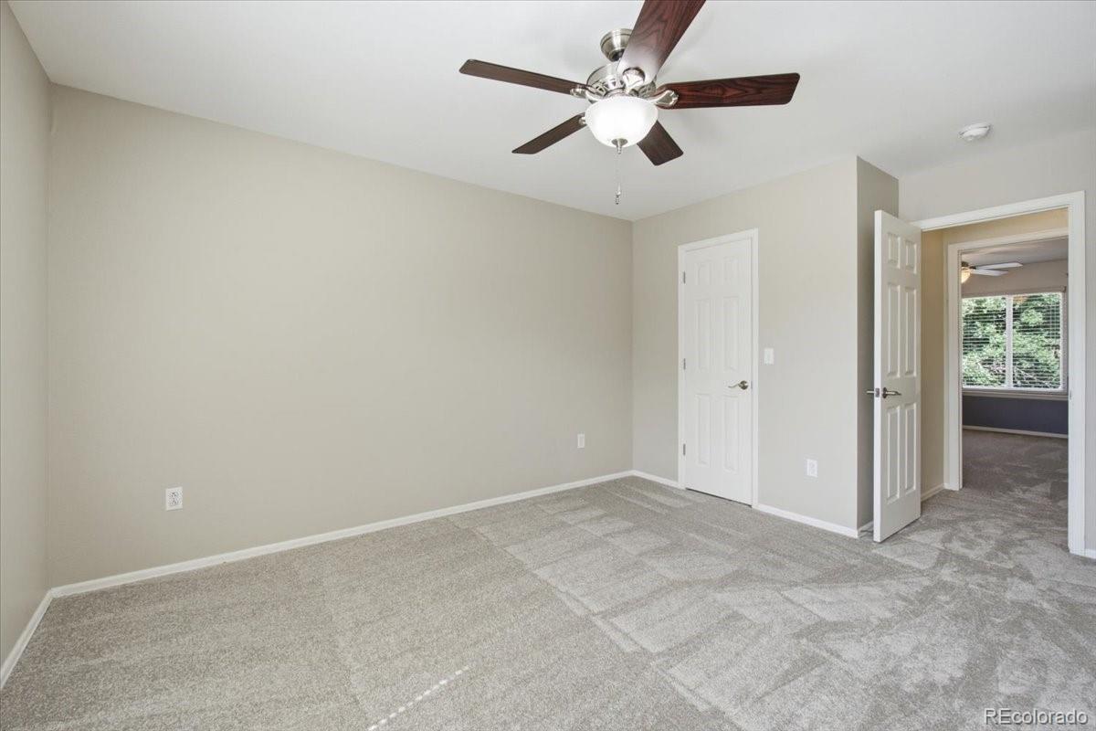 MLS Image #12 for 2977 w rowland avenue,littleton, Colorado