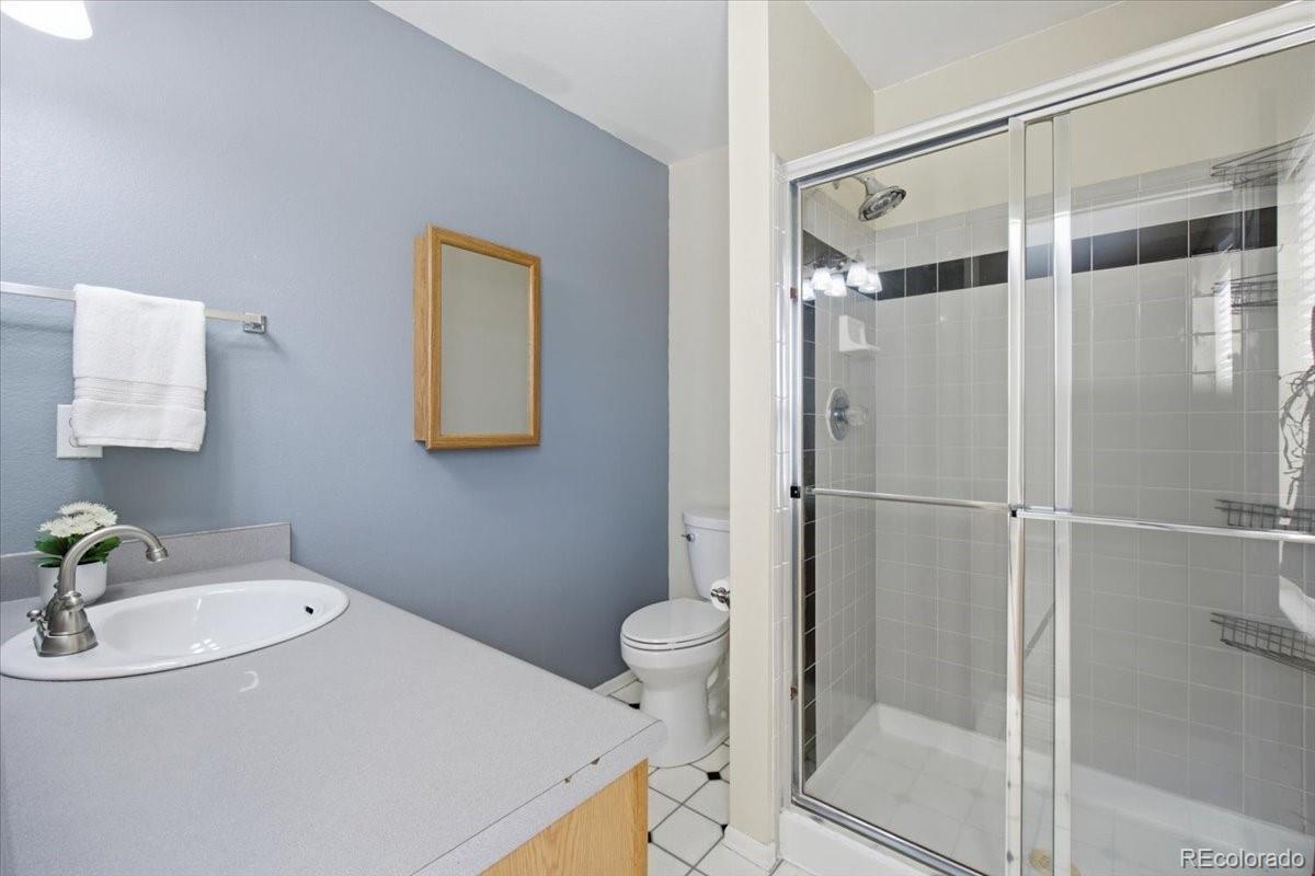 MLS Image #13 for 2977 w rowland avenue,littleton, Colorado