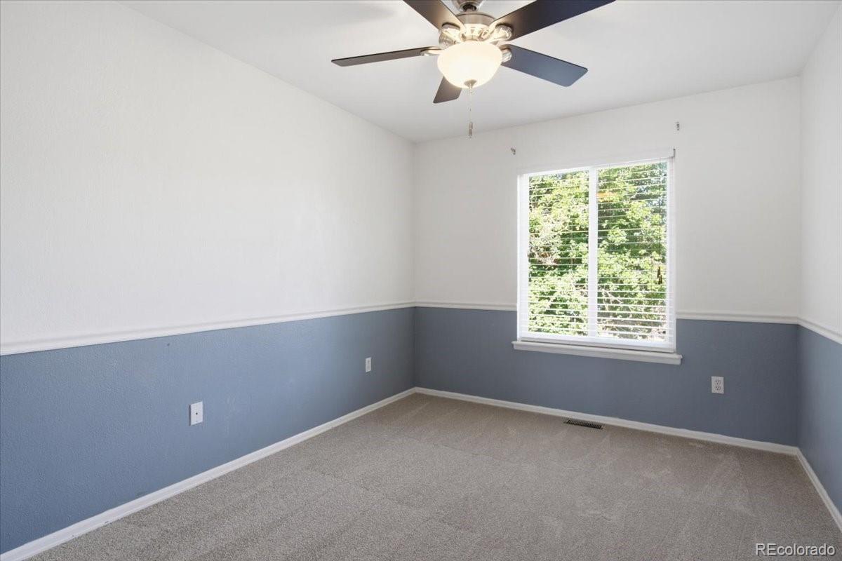 MLS Image #14 for 2977 w rowland avenue,littleton, Colorado
